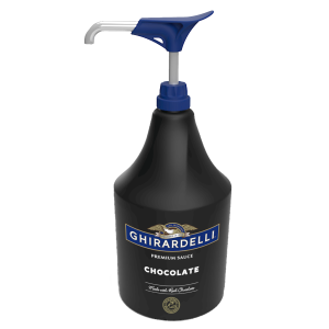 Chocolate Maximo Unit